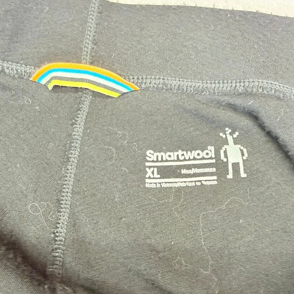 Smartwool good preowned